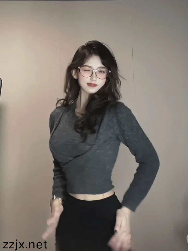 欧美午夜理伦三级在线观看